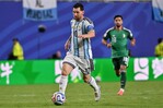 Del récord de Messi al batacazo de Cabo Verde: las lecciones que deja la primera fase del Mundial