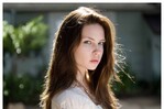 Muere Daveigh Chase, la ni&ntilde;a de la pel&iacute;cula El Aro y voz de Lilo en Lilo y Stitch