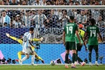 Ministerio Público bloqueó 256 dominios que retransmitían ilegalmente partidos del Mundial 2026 Ministerio Público bloqueó 256 dominios que retransmitían ilegalmente partidos del Mundial 2026