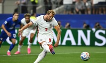 Bellingham y Kane hunden a Panam&aacute; y garantizan liderato de Inglaterra