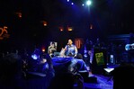 La cantante Alicia Keys actuará en el desfile de los Knicks en Nueva York La cantante Alicia Keys actuará en el desfile de los Knicks en Nueva York