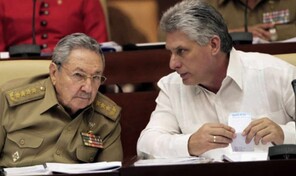 Rusia denuncia los cargos de la fiscal&iacute;a de Florida contra Ra&uacute;l Castro