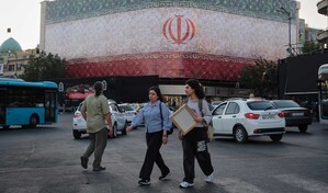 Estados Unidos difunde el texto completo del acuerdo con Ir&aacute;n