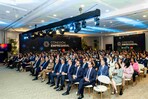 Entidades financieras analizan tendencias de pagos entre empresas Entidades financieras analizan tendencias de pagos entre empresas