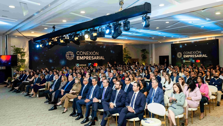 Entidades financieras analizan tendencias de pagos entre empresas Entidades financieras analizan tendencias de pagos entre empresas