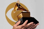 Mejor canción latina, una de las cinco nuevas categorías de los Gramny Awards 2027