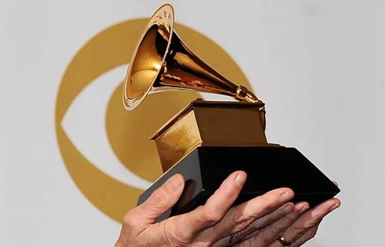 Mejor canci&oacute;n latina, una de las cinco nuevas categor&iacute;as de los Gramny Awards 2027