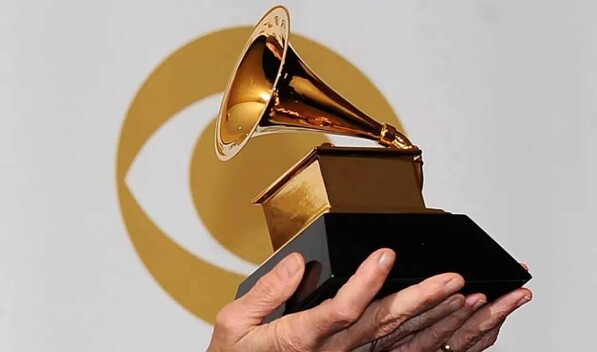 Mejor canci&oacute;n latina, una de las cinco nuevas categor&iacute;as de los Gramny Awards 2027