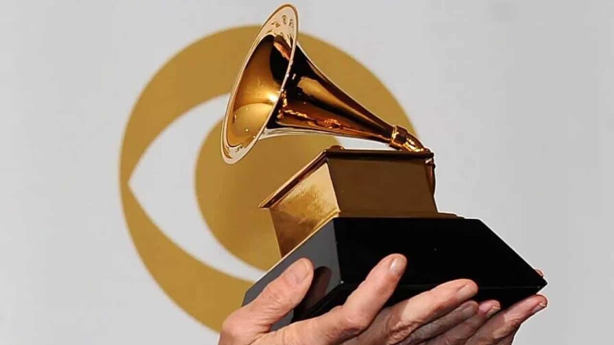 Mejor canción latina, una de las cinco nuevas categorías de los Gramny Awards 2027 Mejor canción latina, una de las cinco nuevas categorías de los Gramny Awards 2027