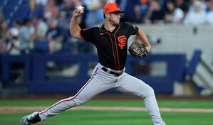 Senador acusa a la MLB de discriminaci&oacute;n anticristiana tras pol&eacute;mica en la Noche del Orgullo