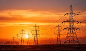 P&eacute;rdidas de las EDE se sit&uacute;an en 39.4 % a marzo 2026