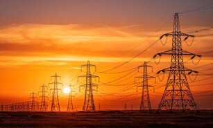 P&eacute;rdidas de las EDE se sit&uacute;an en 39.4 % a marzo 2026