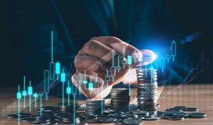 &iquest;Es pro-crecimiento una tasa de 30 % sobre la renta a las empresas?
