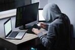 Interpol alerta sobre un aumento drástico de la ciberdelincuencia en Asia y Pacífico Sur