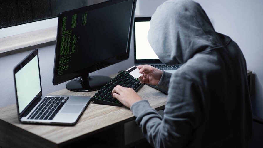 Interpol alerta sobre un aumento drástico de la ciberdelincuencia en Asia y Pacífico Sur Interpol alerta sobre un aumento drástico de la ciberdelincuencia en Asia y Pacífico Sur