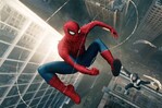 Toy Story 5 y otros próximos grandes filmes: Spider-man, La Odisea, Supergirl...