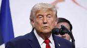 Pese a los problemas dentro y fuera de EE.UU., Trump sigue sumando aliados en Am&eacute;rica Latina