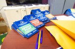 &iquest;Por qu&eacute; la UASD elige a sus autoridades y no son designadas por decreto?