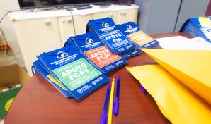 &iquest;Por qu&eacute; la UASD elige a sus autoridades y no son designadas por decreto?