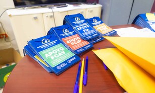 &iquest;Por qu&eacute; la UASD elige a sus autoridades y no son designadas por decreto?
