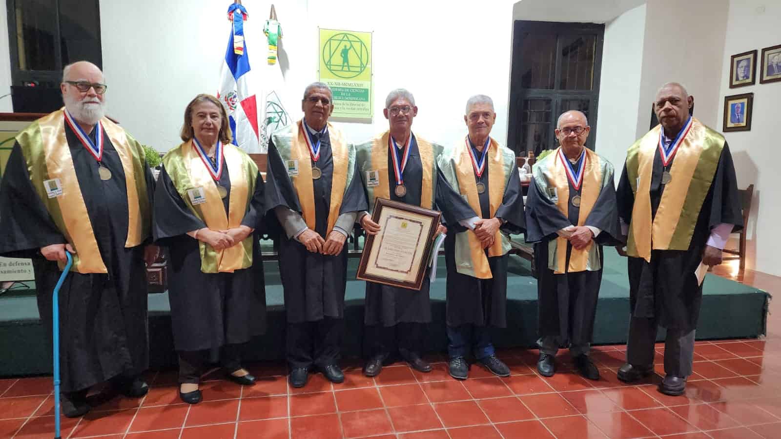 Infografía