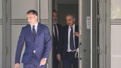 Zapatero, el t&oacute;tem de la izquierda espa&ntilde;ola bajo sospecha