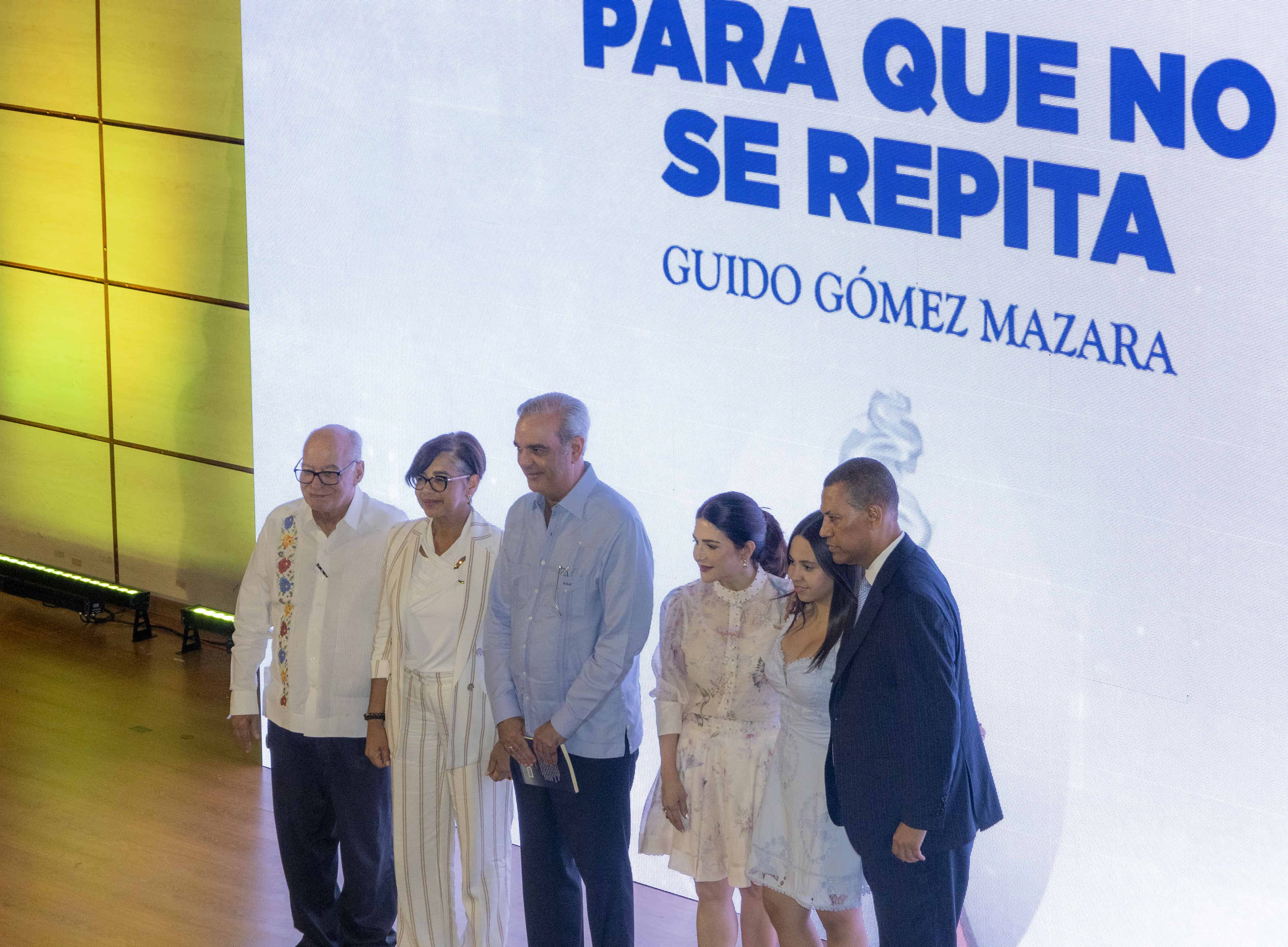 Infografía
