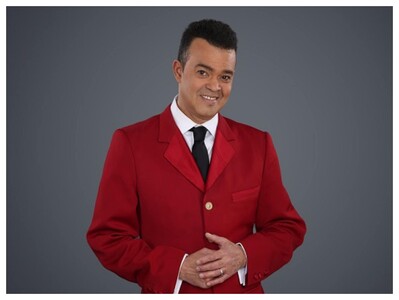 Homenaje a Alex Bueno con busto y concierto en San José de las Matas