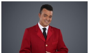 El Teatro Nacional Eduardo Brito abrir&aacute; sus puertas para despedir a Alex Bueno
