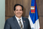 Ministro Víctor Atallah participará en reunión de la ONU sobre los avances frente al VIH y Sida Ministro Víctor Atallah participará en reunión de la ONU sobre los avances frente al VIH y Sida