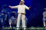 Bad Bunny, primer artista latino en recaudar 1,000 millones de dólares en giras Bad Bunny, primer artista latino en recaudar 1,000 millones de dólares en giras