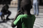 Chile investiga el paradero de más de 200 jóvenes haitianos que ingresaron al país en 2025 Chile investiga el paradero de más de 200 jóvenes haitianos que ingresaron al país en 2025