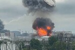 ¿Cómo reclutan a extranjeros para la guerra entre Rusia y Ucrania? ¿Cómo reclutan a extranjeros para la guerra entre Rusia y Ucrania?