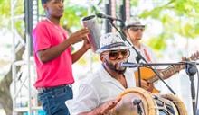 Ense&ntilde;ar&aacute;n m&uacute;sica t&iacute;pica en los centros penitenciarios del pa&iacute;s