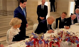 Noticias que fueron tendencia