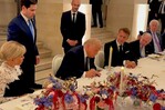 EE. UU. e Irán comenzarán a negociar el viernes la aplicación de su acuerdo