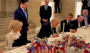 EE. UU. e Ir&aacute;n comenzar&aacute;n a negociar el viernes la aplicaci&oacute;n de su acuerdo