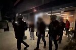 Capturan en Colombia al hermano del mayor narcotraficante de Ecuador