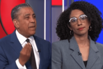 Espaillat y Ávila Chevalier chocan por respaldo de David Ortiz en la recta final de las primarias Espaillat y Ávila Chevalier chocan por respaldo de David Ortiz en la recta final de las primarias