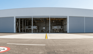FL Technics obtiene certificaci&oacute;n de la FAA para operar en Punta Cana