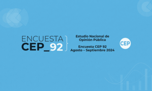 En Chile no muerden