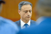 Jean Alain Rodr&iacute;guez acusa al Ministerio P&uacute;blico de usar el proceso penal como "castigo anticipado