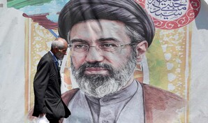 Acuerdo entre EE. UU. e Ir&aacute;n demuestra relevancia estrat&eacute;gica de armas nucleares, seg&uacute;n ICAN