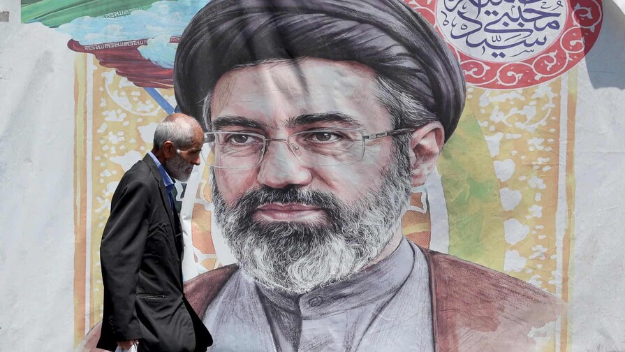 Acuerdo entre EE. UU. e Irán demuestra relevancia estratégica de armas nucleares, según ICAN Acuerdo entre EE. UU. e Irán demuestra relevancia estratégica de armas nucleares, según ICAN
