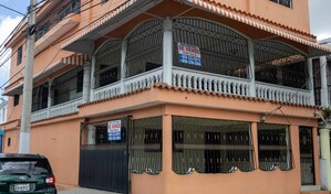 Dueños de inmuebles pagarían menos impuestos por su venta