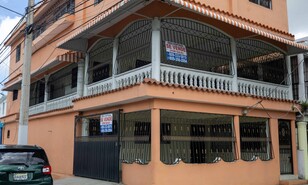 Due&ntilde;os de inmuebles pagar&iacute;an menos impuestos por su venta