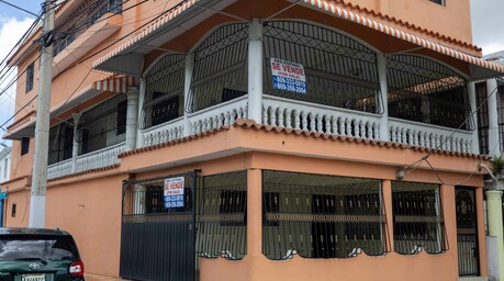 Due&ntilde;os de inmuebles pagar&iacute;an menos impuestos por su venta