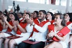 INTEC encabeza universidades dominicanas en ranking QS por empleabilidad y calidad académica INTEC encabeza universidades dominicanas en ranking QS por empleabilidad y calidad académica