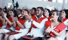 INTEC encabeza universidades dominicanas en ranking QS por empleabilidad y calidad acad&eacute;mica