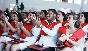 INTEC encabeza universidades dominicanas en ranking QS por empleabilidad y calidad acad&eacute;mica